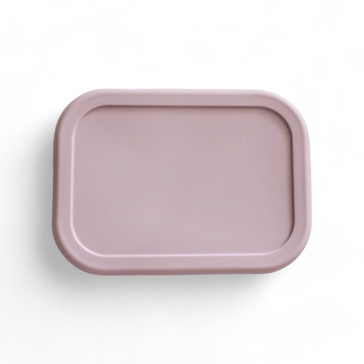 Premium Silicone Bento